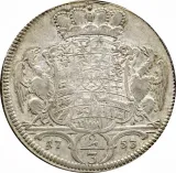 Revers