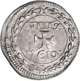 Revers