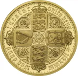 Revers
