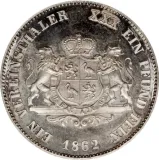 Revers