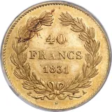 Revers
