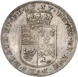Revers
