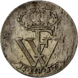 Revers