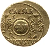 Revers
