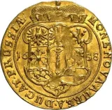 Revers