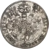 Revers