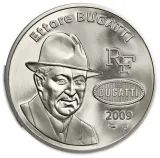 Avers