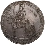Revers