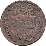 Revers