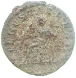 Revers