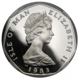Avers