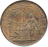 Revers