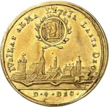 Revers