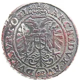 Revers