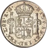 Revers