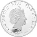 Аверс