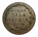 Revers