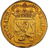 Revers