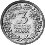 Revers