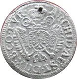 Revers
