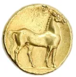 Revers