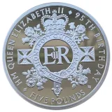 Revers