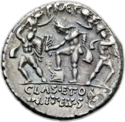 Reverse