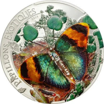 Reverse