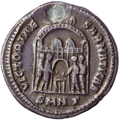 Reverse