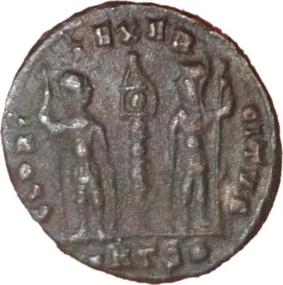 Reverse