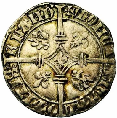 Reverse