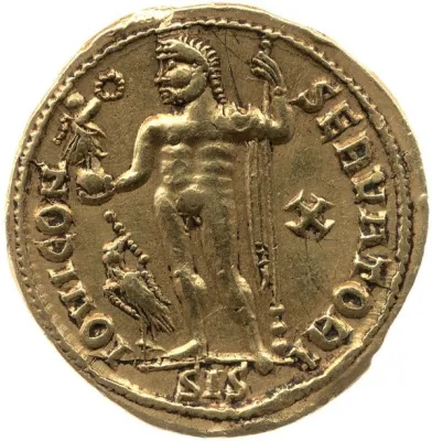 Reverse