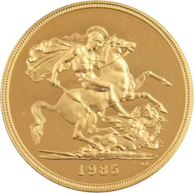 Reverse