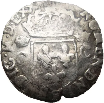 Reverse