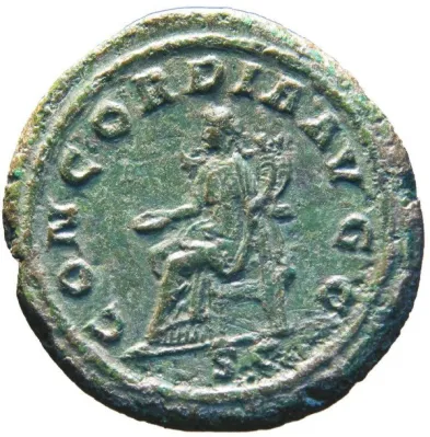 Reverse