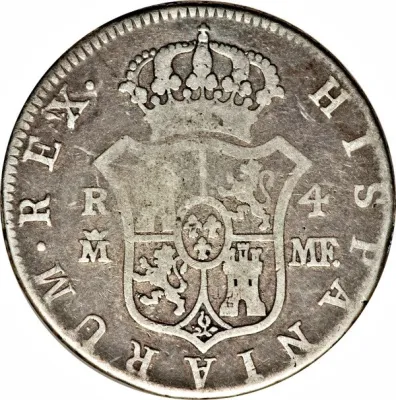 Reverse