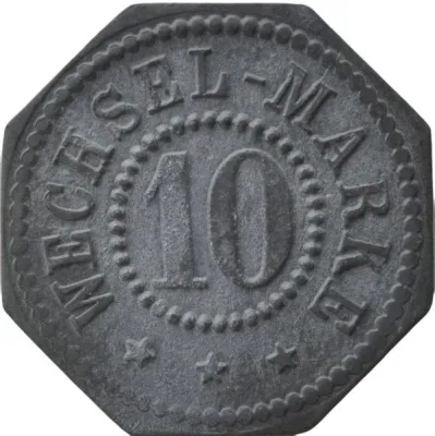 Reverse