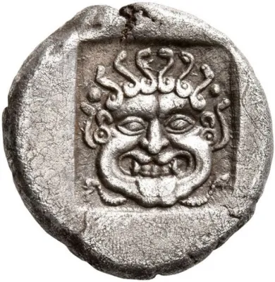 Reverse