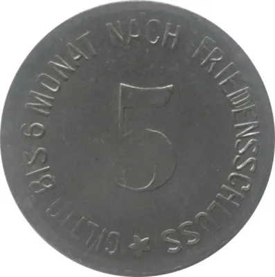 Reverse