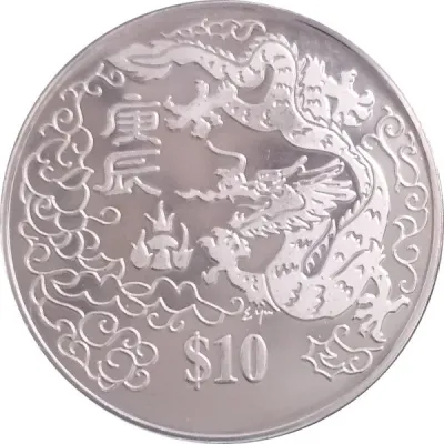 Reverse