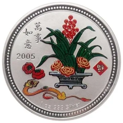 Reverse