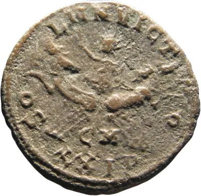 Reverse