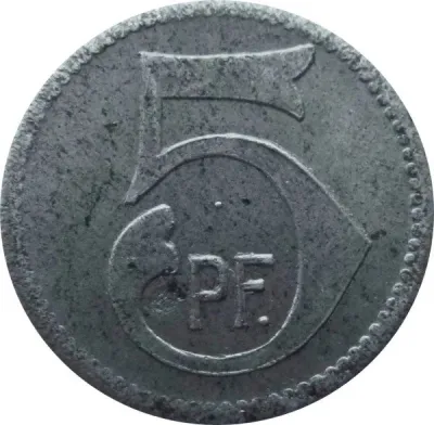 Reverse