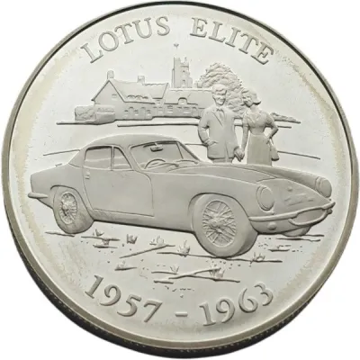Reverse
