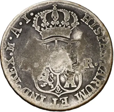 Reverse