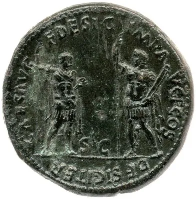Reverse
