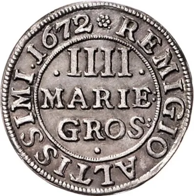 Reverse