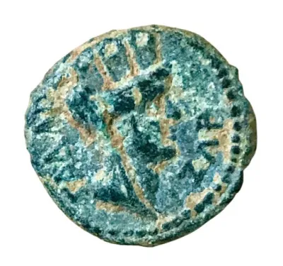 Reverse