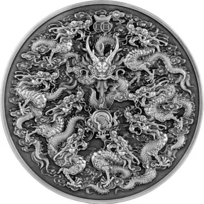 Reverse