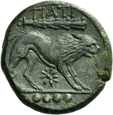 Reverse